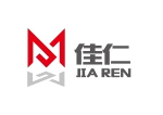 Dalian Jiaren Enviromental Equipment Co., Ltd.