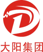 Changge City Dayang Paper Industry Co., Ltd.