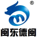Fuan Demin Electrical Co., Ltd.