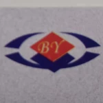 Dongguan Boyi Hardware Products Co., Ltd.