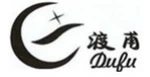 Dongguan Dufu Luggage Co., Ltd.