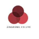 Dongguan Jingfeng Clothing Co., Ltd.