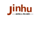 Dongguan Jinhu Auto Parts Co., Ltd.