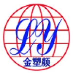 Dongguan Jinsuyan Plastic Technology Co., Ltd.