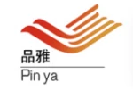 Dongguan Pinya Vacuum Equipment Co., Ltd.
