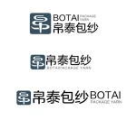 Dongyang Botai Textile Co., Ltd.
