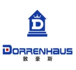 Zhejiang Dorrenhaus Hardware Industrial Co., Ltd.