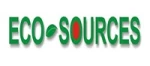 Xiamen Eco-Sources Technology Co., Ltd.
