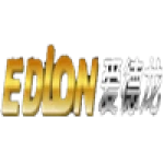 Xuzhou Edlon Wood Products Co., Ltd.