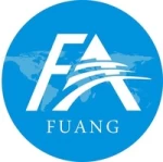 Nanchang Faouen Garment Co., Ltd.