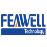 Shenzhen Feawell Technology Co., Ltd.