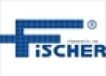 Guangzhou Fischer Chemical Co., Ltd.