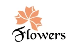 FLOWERS BIOLOGICAL TECHNOLOGY CO., LTD.