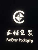 Dongguan Changheng Jewelry Packaging Co., Ltd.
