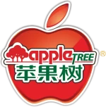 Foshan Apple Tree Building Materials Co., Ltd.