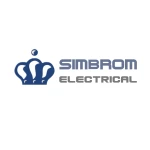 Foshan City Shunde Simbrom Electronic Technology Co., Ltd.