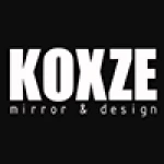 Foshan Koxze Home Building Material Co., Ltd.