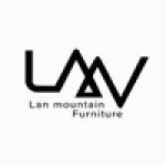 Foshan Lanmountain Furniture Co., Ltd.