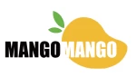 Foshan Mango Arrived Household Co., Ltd.
