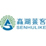 Foshan Nanhai Senhu Photoelectric Technology Co., Ltd.