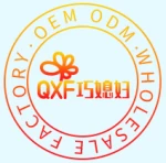 Foshan Sanshui Qiaoxifu Daily Necessities Co., Ltd.