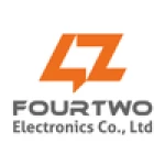 FOUR TWO ELECTRONICS CO., LTD.