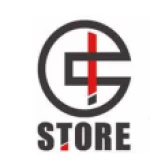 Fujian Store Scm Co., Ltd.