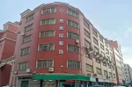 Fujian Yajianuo Clothing Co., Ltd.