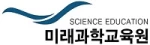 FUTURE SCIENCE EDUCATION CENTER CO., LTD.