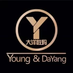 Fuzhou Yongdayang Digital Technology Co., Ltd.