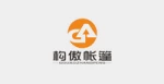 Guangzhou Gou Ao Tent Co., Ltd.