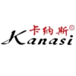 Foshan Kanasi Electrical Co., Ltd.