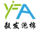 Dongguan Yifa Adhesive Tapes Co., Ltd.
