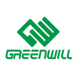 Greenwill Machinery ( Zhangjiagang) Co., Ltd.
