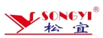 Guangdong Songyi Electric Industrial Co., Ltd.