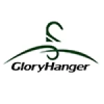 Guangxi Glory Household Co., Ltd.