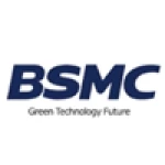 Guangzhou BSMC Sport Material Development Co., Ltd.