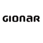Guangzhou Gionar Leather Products Co., Ltd.