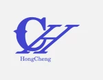 Guangzhou Hongcheng Electronic Co., Ltd.
