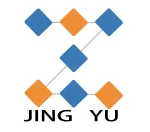 Guangzhou Jingyu Electromechanical Equipment Co., Ltd.