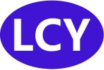 Guangzhou LCY Technology Co., Ltd.
