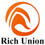 Guangzhou Rich Union Import And Export Trading Co., Ltd.