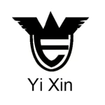 Guangzhou Yi Xin Intelligent Electric Appliance Ltd.