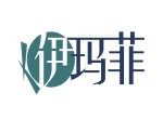 Guangzhou Yimafei Leather Co., Ltd.