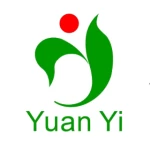 Guangzhou Yuanyi Commodity Co., Ltd