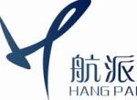 Guangzhou Hangpai Display Equipment Co., Ltd.