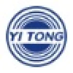 Guangzhou Yitong NC Co., Ltd.