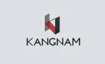 Haining Kangnan New Material Co., Ltd.