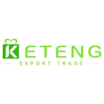 Hangzhou Keteng Trade Co., Ltd.