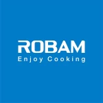 Hangzhou Robam Appliances Co., Ltd.
